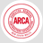 Arca