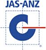 Jaz Logo